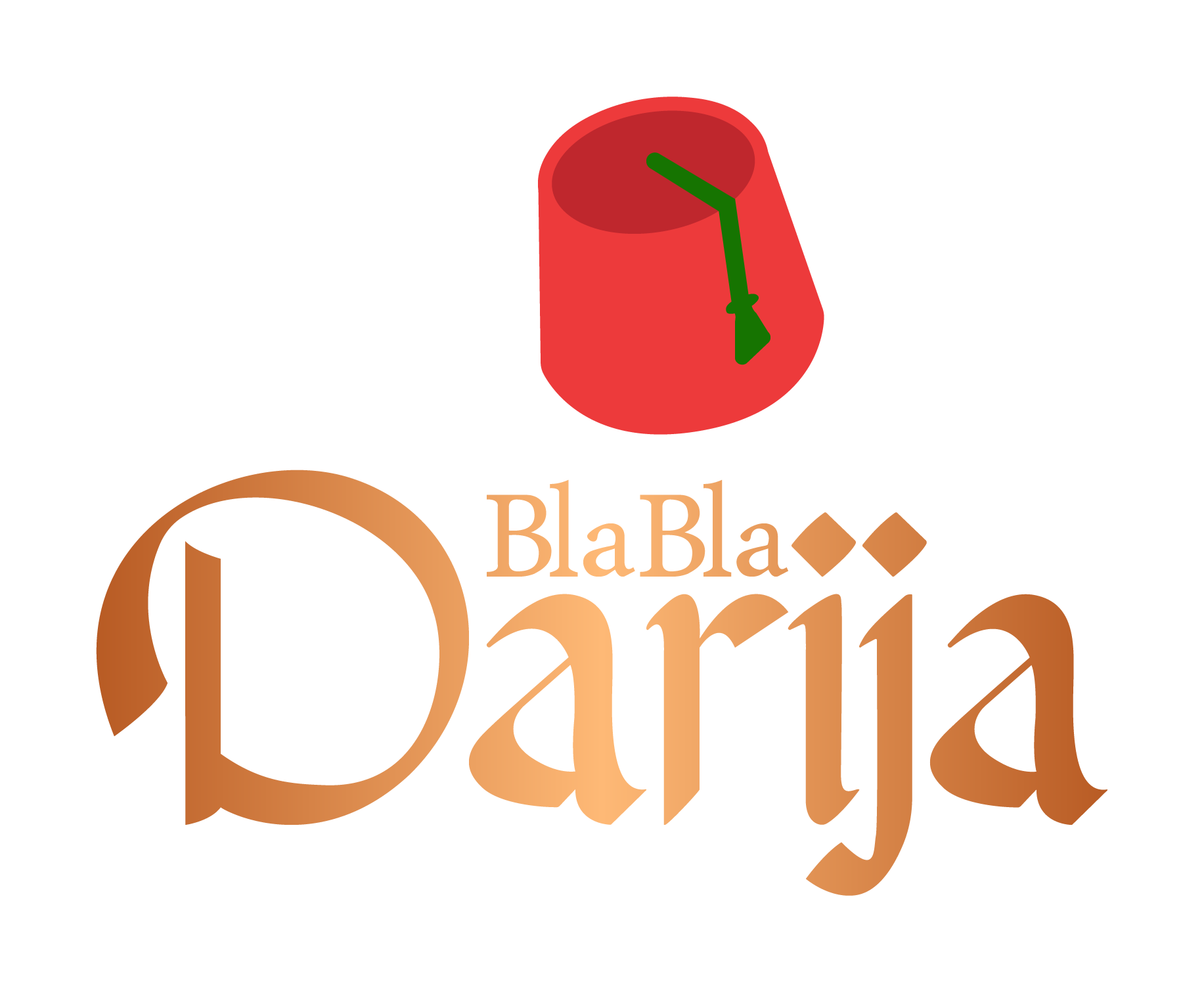 Blabla darija marocain