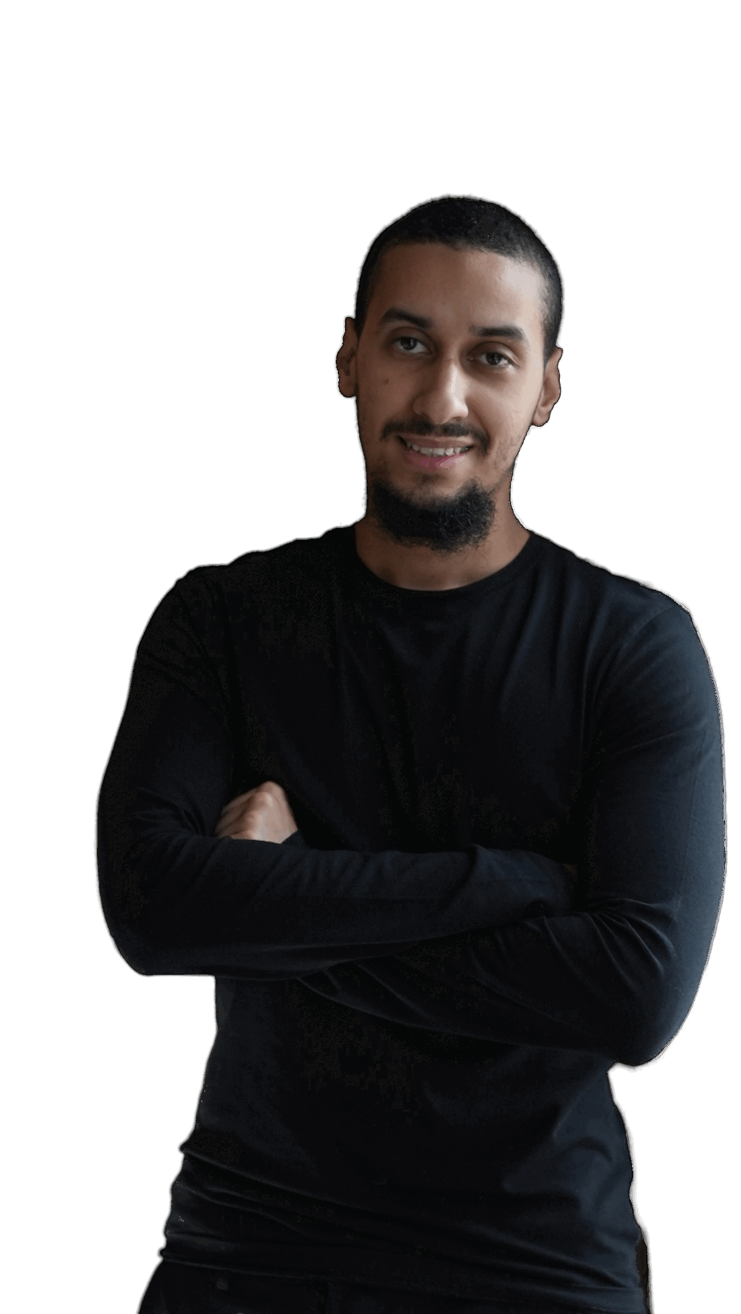 image du ceo de blabla darija