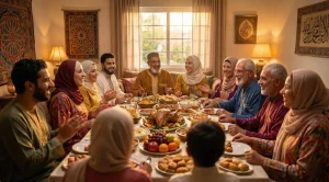 Aid kebir 2025 | Date, origine et règles [Tout savoir]