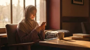 Tu me manques en marocain | Guide et réponses [2025]