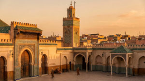Islam Maroc - Culture, religion et traditions [Guide]
