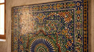 Zellige Maroc authentique | Guide et secrets - 2025