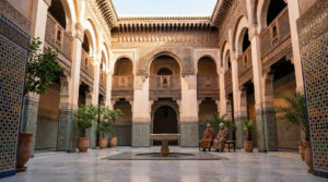 Islam malékite au Maroc | Le guide pour tout comprendre