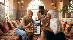 Darija tik tok maroc - Guide des 7 meilleurs comptes