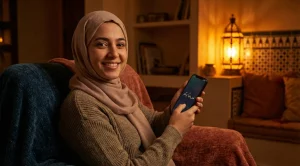 Bon Ramadan en Marocain - Guide darija complet 2026