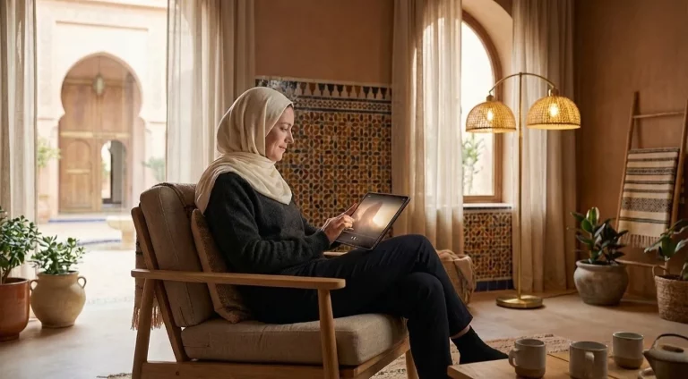 Darija film marocain | Top films pour débuter [2026]