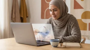 Ordinateur en marocain | Guide darija facile [2026]