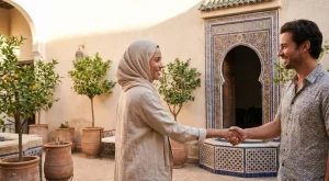 Bonne journée en marocain | guide 2026 | top 7