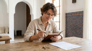 Darija location Maroc | Guide complet pour louer 2026