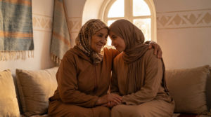 Maman en marocain | Yemma ou Lwalida [Le guide 2026]