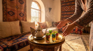 Bienvenue en Marocain - Le guide complet & avis [2026]