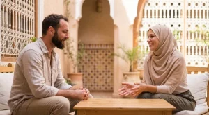 D'accord en marocain | 4 mots pour tout dire [Guide]