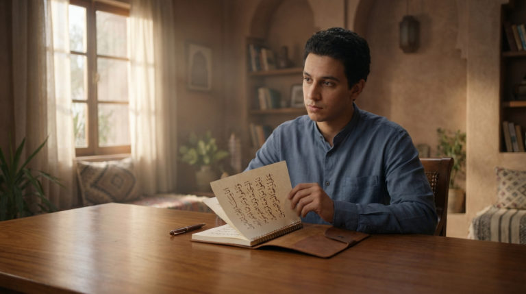 Cochon en arabe marocain | guide 2026 pour vite parler