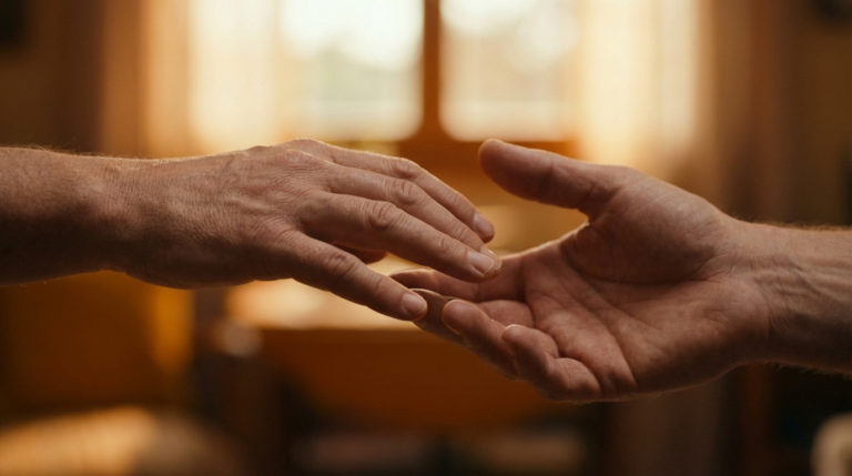 Tu me manques en marocain - 3 façons de le dire [2026]