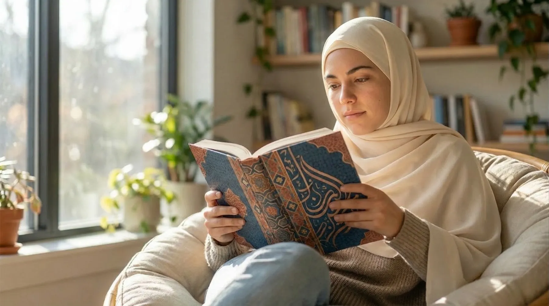 Livre en darija | Guide 2026 pour lire et progresser