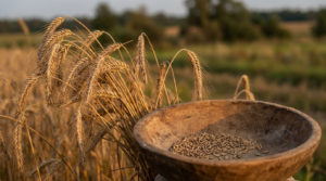 Seigle en arabe marocain : guide sur la soueygla | 2026