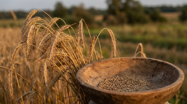 Seigle en arabe marocain : guide sur la soueygla | 2026