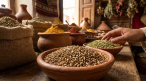 Anis en arabe marocain : guide du naafe3 et avis 2026