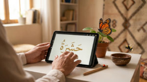 Insecte en arabe marocain | Guide et mots utiles - Top