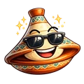 Tajino